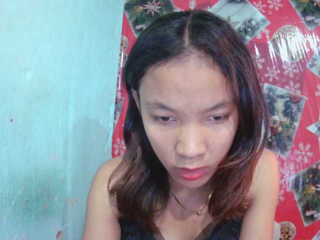 Luna-009 live cam on BongaCams