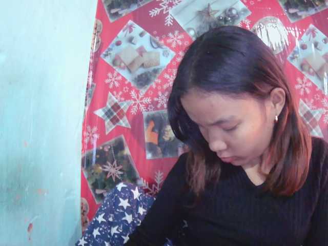 Luna-009 live cam on BongaCams