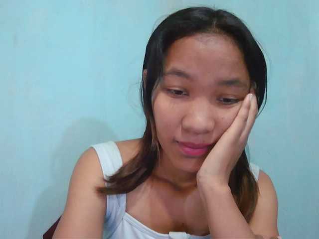 Luna-009 live cam on BongaCams
