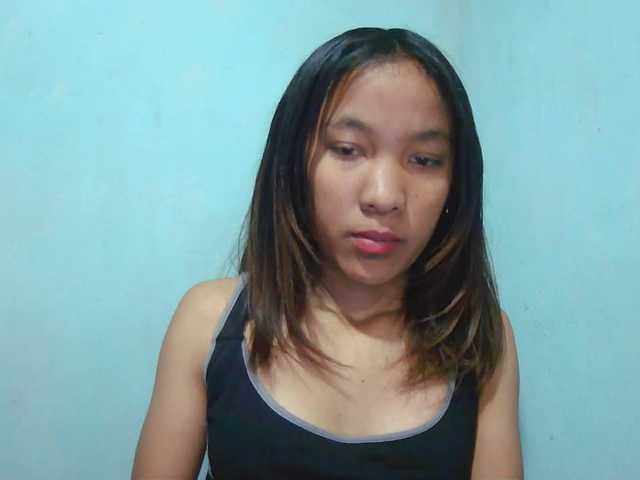Luna-009 live cam on BongaCams