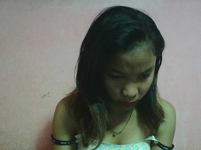 Luna-009 live cam on BongaCams