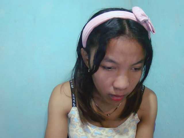Luna-009 live cam on BongaCams