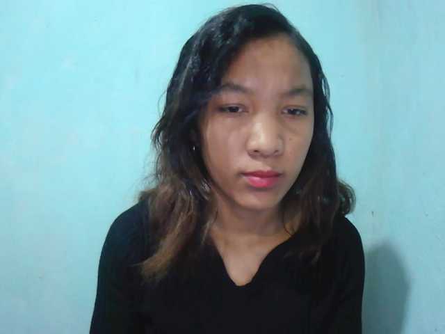 Luna-009 live cam on BongaCams
