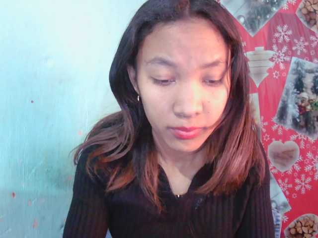 Luna-009 live cam on BongaCams