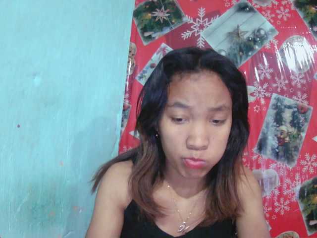 Luna-009 live cam on BongaCams