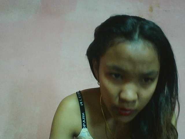 Luna-009 live cam on BongaCams