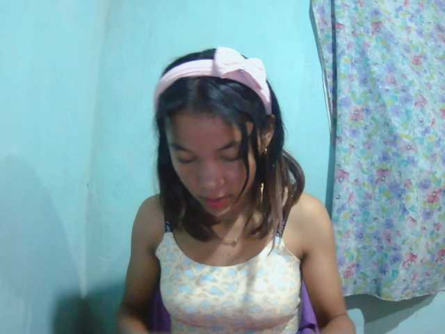 Luna-009 live cam on BongaCams