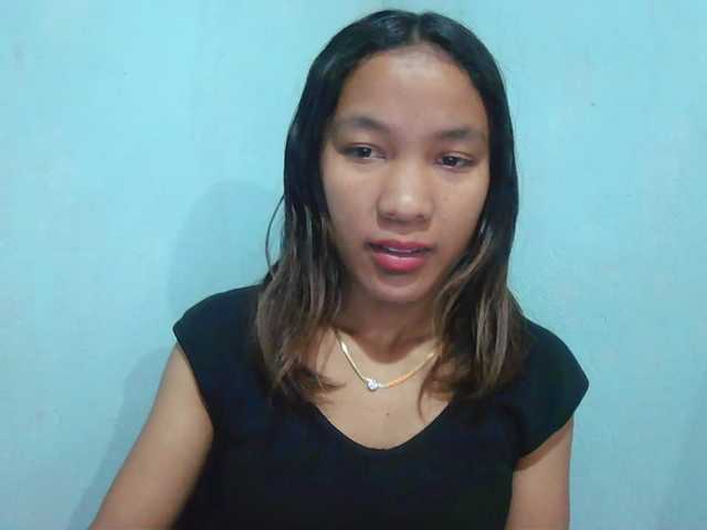 Luna-009 live cam on BongaCams