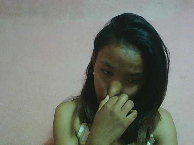 Luna-009 live webcam show