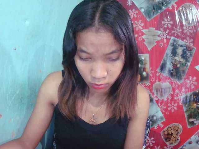 Luna-009 live cam on BongaCams