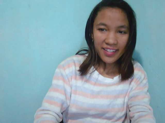 Luna-009 live cam on BongaCams
