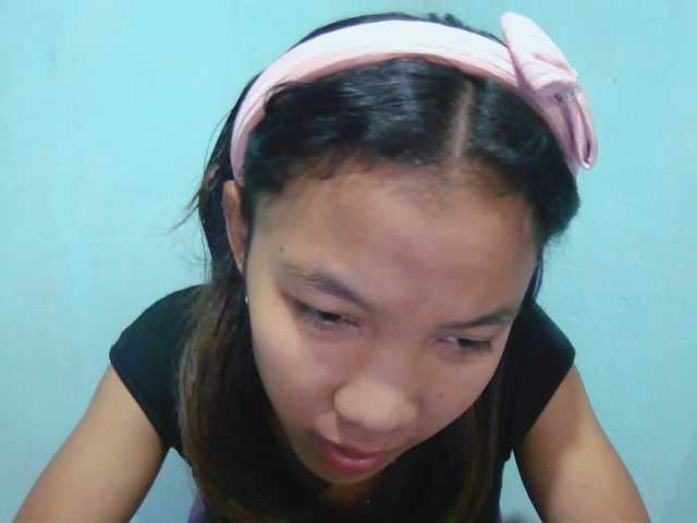 Luna-009 live cam on BongaCams