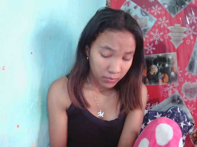 Luna-009 live cam on BongaCams