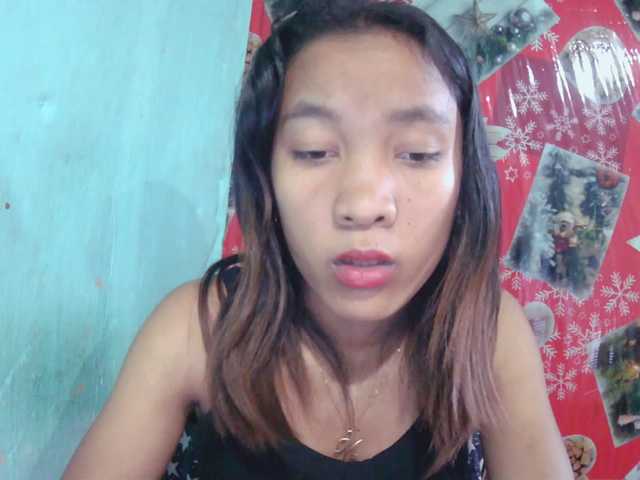 Luna-009 live cam on BongaCams