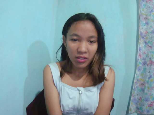 Luna-009 live cam on BongaCams