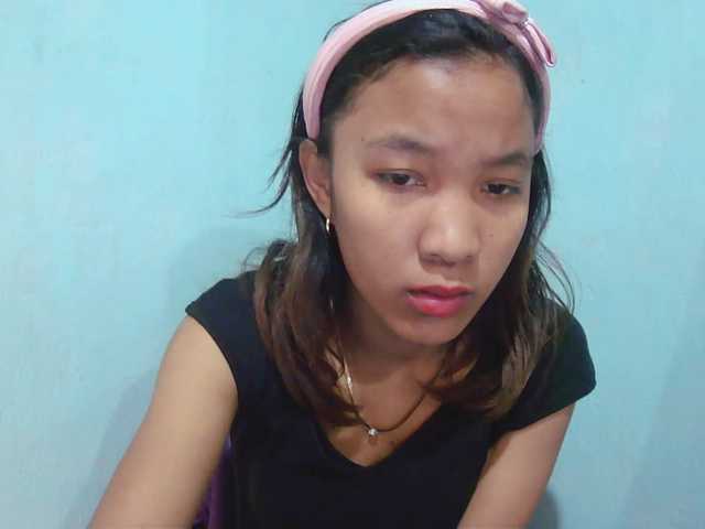 Luna-009 live cam on BongaCams