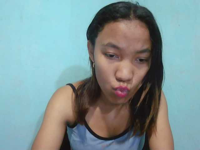 Luna-009 live cam on BongaCams