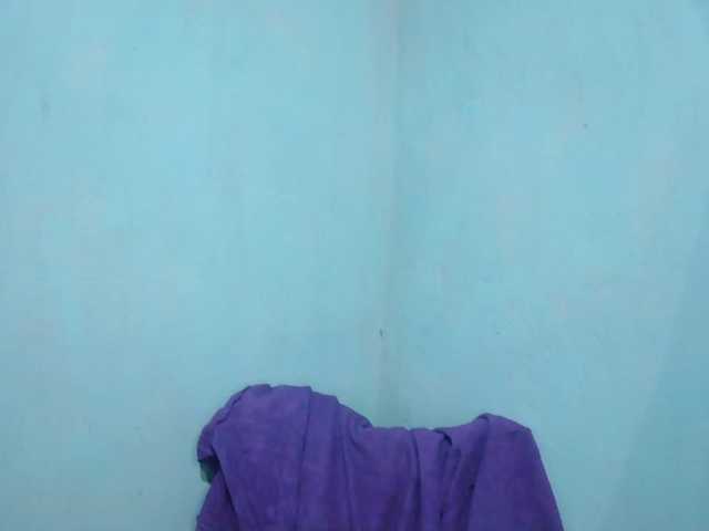 Luna-009 live cam on BongaCams