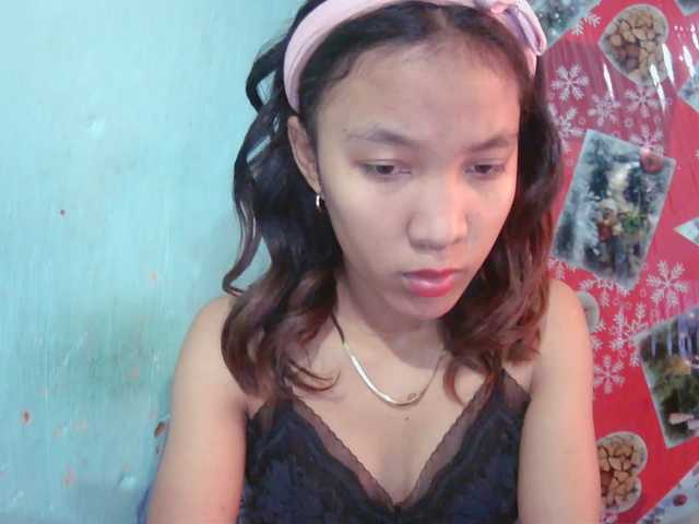 Luna-009 live cam on BongaCams