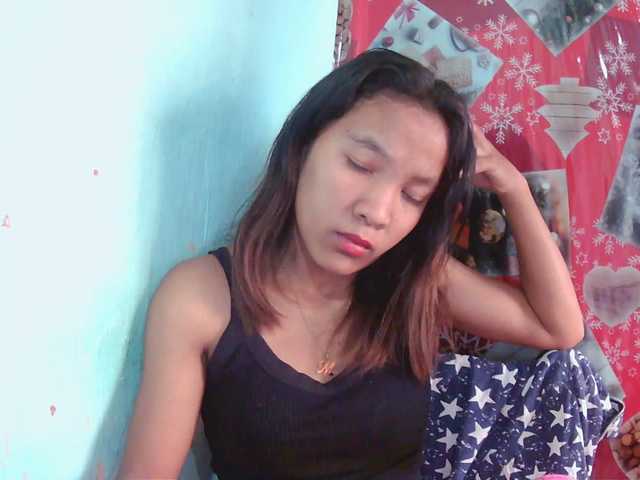 Luna-009 live cam on BongaCams