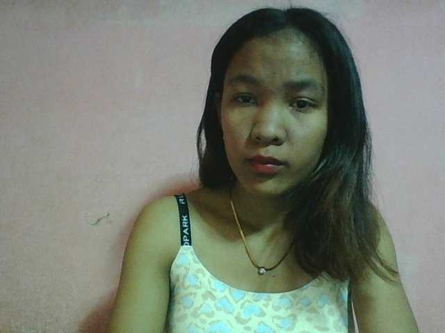 Luna-009 live cam on BongaCams