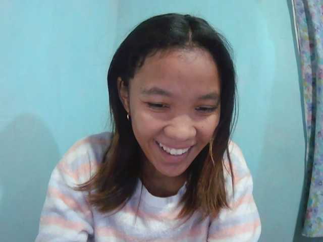 Luna-009 live cam on BongaCams