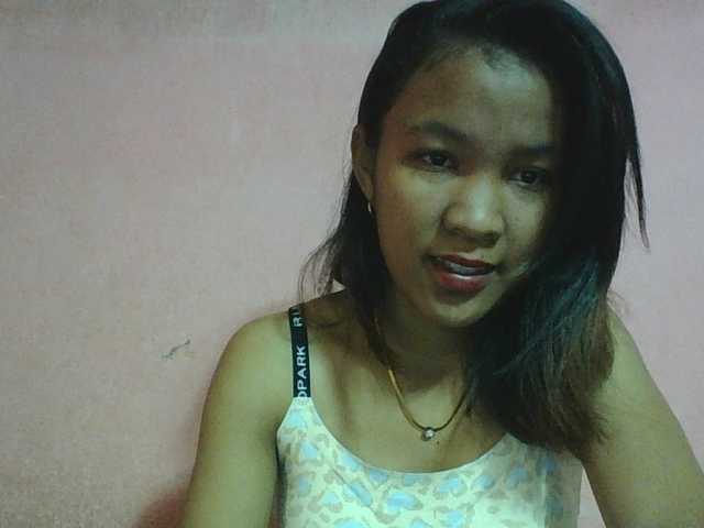 Luna-009 live webcam show