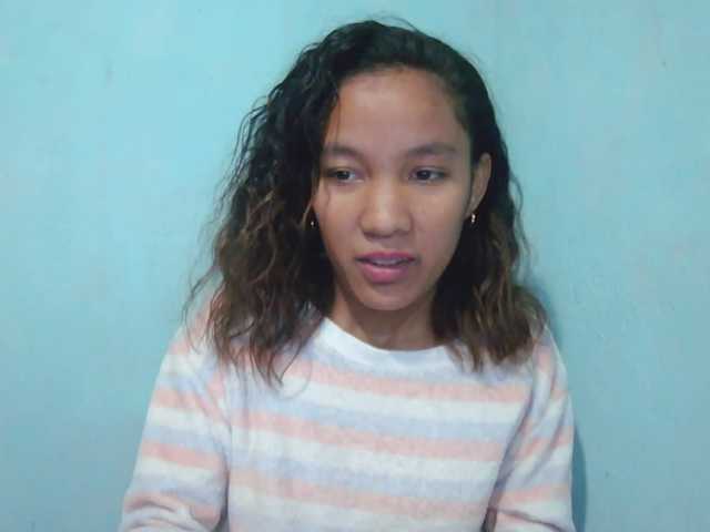 Luna-009 live cam on BongaCams