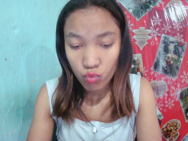 Luna-009 live cam on BongaCams
