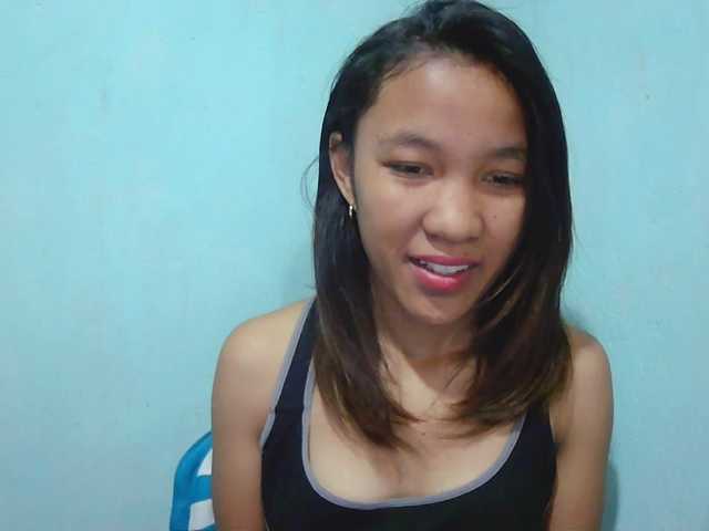 Luna-009 live cam on BongaCams