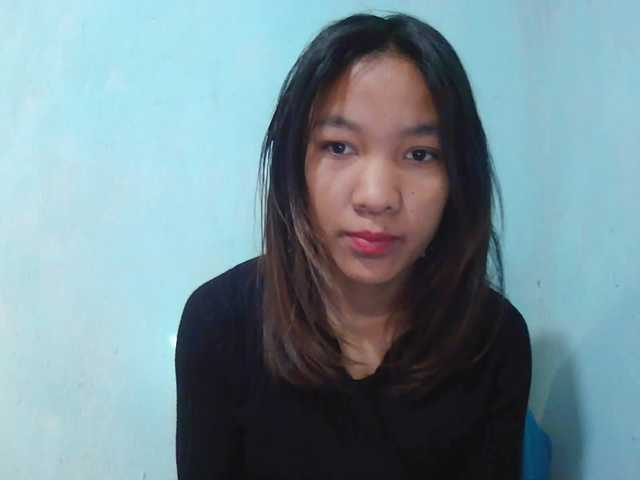 Luna-009 live cam on BongaCams