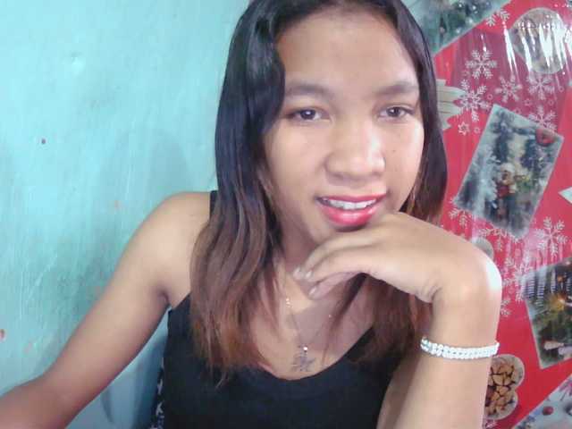 Luna-009 live cam on BongaCams