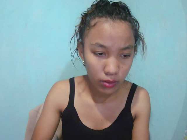 Luna-009 live cam on BongaCams