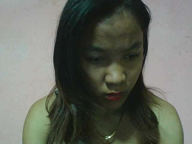 Luna-009 live cam on BongaCams