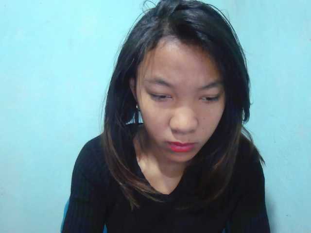 Luna-009 live cam on BongaCams