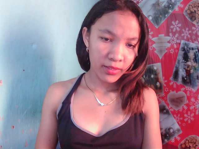 Luna-009 live cam on BongaCams