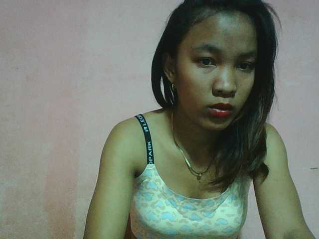 Luna-009 live cam on BongaCams
