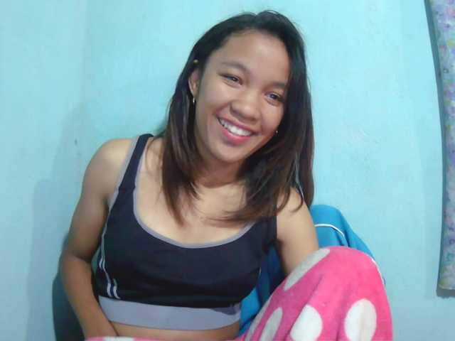 Luna-009 live cam on BongaCams