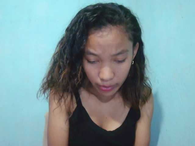 Luna-009 live cam on BongaCams