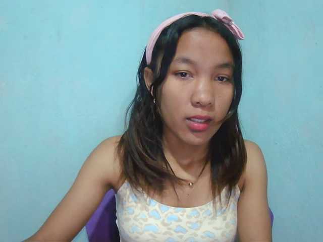 Luna-009 live cam on BongaCams