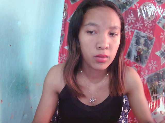 Luna-009 live cam on BongaCams