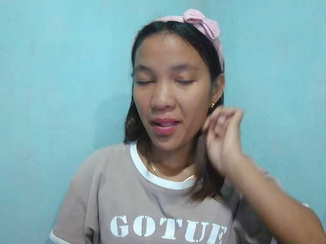 Luna-009 live cam on BongaCams