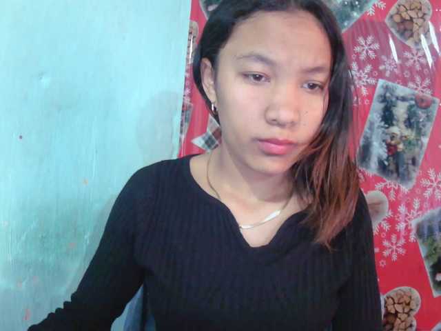 Luna-009 live cam on BongaCams
