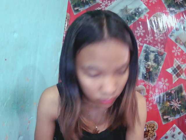 Luna-009 live cam on BongaCams