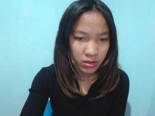 Luna-009 live cam on BongaCams