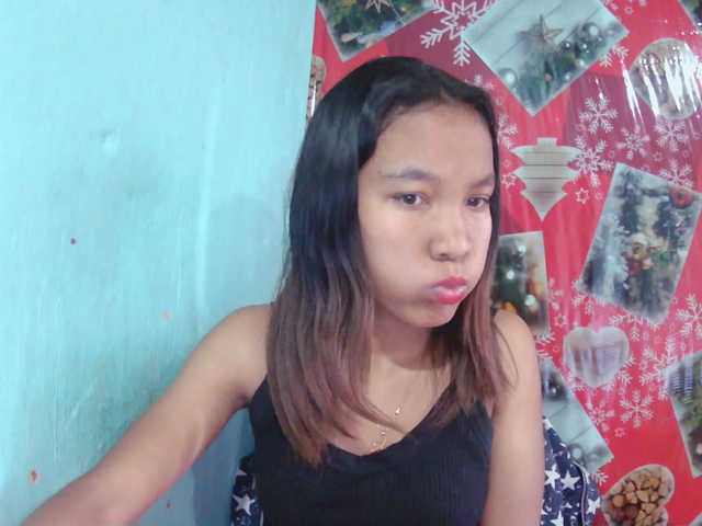Luna-009 live cam on BongaCams