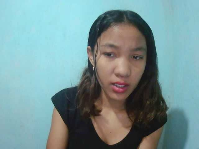Luna-009 live cam on BongaCams
