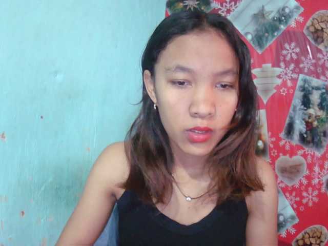 Luna-009 live cam on BongaCams