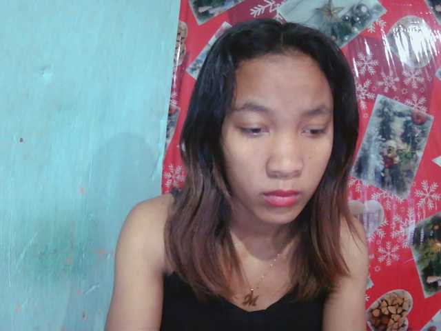 Luna-009 live cam on BongaCams