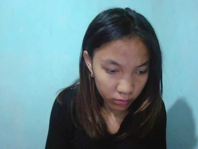 Luna-009 live cam on BongaCams
